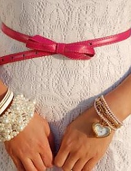 Moda Biżuteria Bransoletki - 1603139