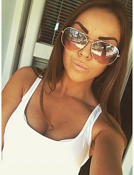 Moda Dodatki Okulary - 3128959