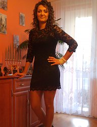 Moda Ciuchy Pozostałe - 1005563