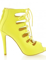 Moda Buty Sandały - 2742842