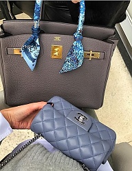 Moda Dodatki Pozostałe - 3223921