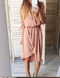 Moda Ciuchy Pozostałe - 3169936