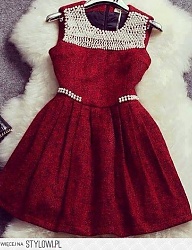 Moda Sukienki Wieczorowe - 3222305