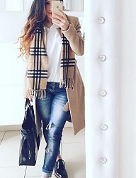 Moda Ciuchy Pozostałe - 3172060