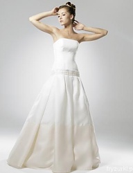 Moda Ślub Suknie ślubne - 213991