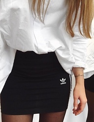 Moda Ciuchy Pozostałe - 3179351