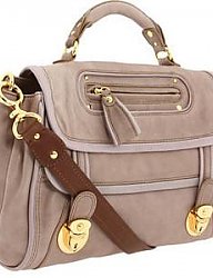 Moda Torebki Pozostałe - 916167