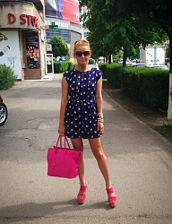 Moda Inne Moda uliczna - 1817576