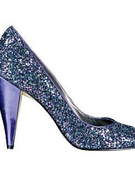 Moda Buty Pozostałe - 78858