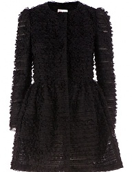 Moda Okrycia Płaszcze - 2597644