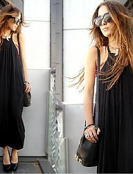 Moda Inne Moda uliczna - 1615459