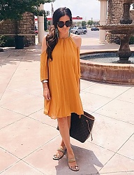 Moda Inne Moda uliczna - 3243276