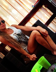 Moda Inne Moda uliczna - 1943362
