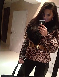 Moda Okrycia Kurtki - 2840715