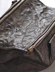 Moda Torebki Pozostałe - 749157