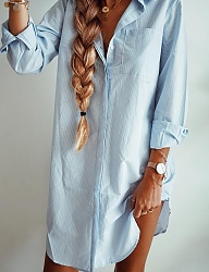 Moda Inne Moda uliczna - 3240263
