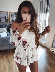Moda Ciuchy Pozostałe - 3225397