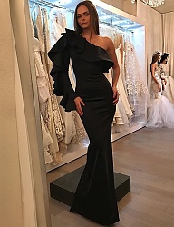 Moda Sukienki Wieczorowe - 3212791