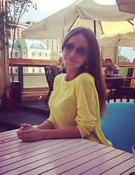 Moda Inne Moda uliczna - 1849818