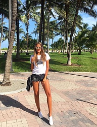 Moda Inne Moda uliczna - 3257506