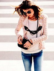 Moda Ciuchy Pozostałe - 998647