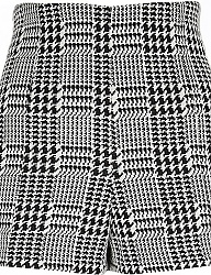 Moda Spodnie Spodenki - 2504825