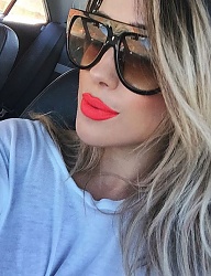 Moda Dodatki Okulary - 3047316