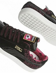 Moda Buty Pozostałe - 55364