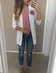 Moda Ciuchy Pozostałe - 3249605