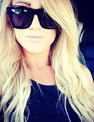 Moda Dodatki Okulary - 2913726
