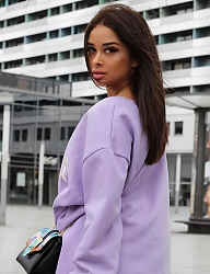 Misz-masz - 3217722