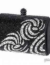 Moda Torebki Pozostałe - 272451