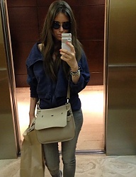 Moda Inne Moda uliczna - 1856381
