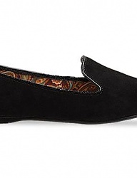 Moda Buty Pozostałe - 1322657