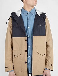 Moda Ciuchy Pozostałe - 984831