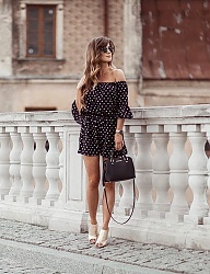 Moda Inne Moda uliczna - 3240251