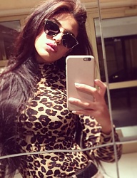 Moda Dodatki Okulary - 2867489