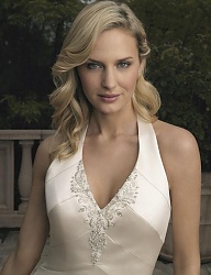 Moda Ślub Suknie ślubne - 894063