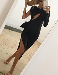 Moda Sukienki Wieczorowe - 3170126