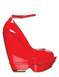 Moda Buty Koturny - 1292233