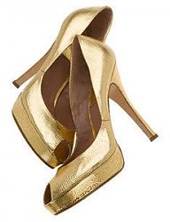 Moda Buty Pozostałe - 67596