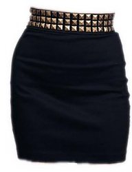 Moda Spódnice - 1230787