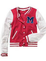 Moda Ciuchy Pozostałe - 973895