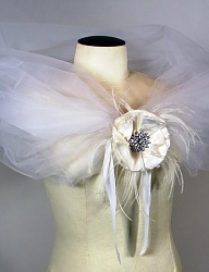 Moda Ślub Suknie ślubne - 874937