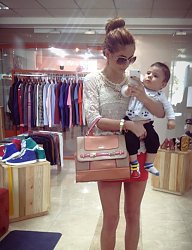 Moda Inne Moda uliczna - 1909906