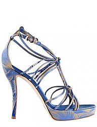 Moda Buty Pozostałe - 1428406