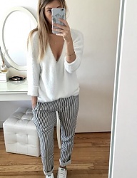 Moda Ciuchy Pozostałe - 3186579