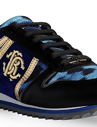 Moda Buty Sportowe - 2611334