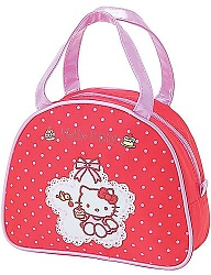 Moda Torebki Pozostałe - 746722