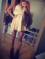 Moda Inne Moda uliczna - 1855846